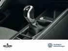 Volkswagen Golf VIII Variant 1.0 TSI Move NAVI+LED+SHZ+ACC