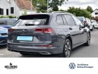 Volkswagen Golf VIII Variant 1.0 TSI Move NAVI+LED+SHZ+ACC