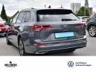 Volkswagen Golf VIII Variant 1.0 TSI Move NAVI+LED+SHZ+ACC