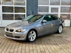 BMW Řada 3 Baureihe3 Coupe 325i/Leder/Navi/Xenon/Memory