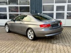 BMW Řada 3 Baureihe3 Coupe 325i/Leder/Navi/Xenon/Memory