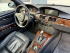 BMW Řada 3 Baureihe3 Coupe 325i/Leder/Navi/Xenon/Memory