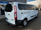 Ford Transit Custom 310 L2 Trend 9-SITZER+KLIMA+AHK