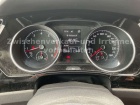 Volkswagen Touran 1.4TSI Comfortline