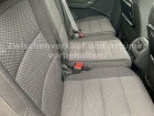 Volkswagen Touran 1.4TSI Comfortline