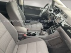 Volkswagen Touran 1.4TSI Comfortline