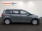 Volkswagen Touran 1.4TSI Comfortline