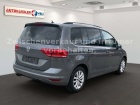 Volkswagen Touran 1.4TSI Comfortline