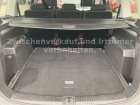 Volkswagen Touran 1.4TSI Comfortline