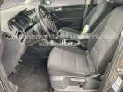 Volkswagen Touran 1.4TSI Comfortline