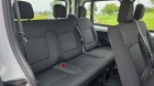 Renault Trafic Trafic L1H1 2,7t  Authentique 9-SITZER KLIMA AHK