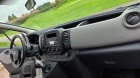 Renault Trafic Trafic L1H1 2,7t  Authentique 9-SITZER KLIMA AHK