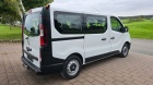 Renault Trafic Trafic L1H1 2,7t  Authentique 9-SITZER KLIMA AHK