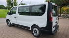 Renault Trafic Trafic L1H1 2,7t  Authentique 9-SITZER KLIMA AHK