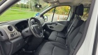 Renault Trafic Trafic L1H1 2,7t  Authentique 9-SITZER KLIMA AHK