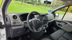 Renault Trafic Trafic L1H1 2,7t  Authentique 9-SITZER KLIMA AHK