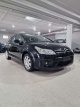 Citroen C4 Lim. Tonic - Garantie