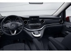 Mercedes-Benz Třídy V Edition kompakt  Kamera Navi CarPlay FAP