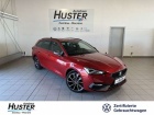 SEAT Leon Sportstourer FR 1.5 eTSI ACT DSG