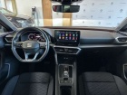 SEAT Leon Sportstourer FR 1.5 eTSI ACT DSG