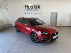 SEAT Leon Sportstourer FR 1.5 eTSI ACT DSG