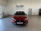 SEAT Leon Sportstourer FR 1.5 eTSI ACT DSG