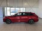 SEAT Leon Sportstourer FR 1.5 eTSI ACT DSG