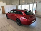 SEAT Leon Sportstourer FR 1.5 eTSI ACT DSG