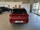 SEAT Leon Sportstourer FR 1.5 eTSI ACT DSG