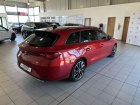 SEAT Leon Sportstourer FR 1.5 eTSI ACT DSG