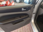 Ford Focus Lim. Style Klimaanlage 2.Hand TOP