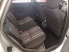 Ford Focus Lim. Style Klimaanlage 2.Hand TOP