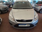 Ford Focus Lim. Style Klimaanlage 2.Hand TOP