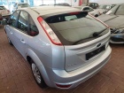 Ford Focus Lim. Style Klimaanlage 2.Hand TOP