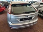 Ford Focus Lim. Style Klimaanlage 2.Hand TOP