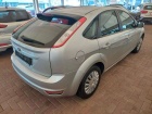 Ford Focus Lim. Style Klimaanlage 2.Hand TOP