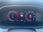 SEAT Leon FR eTSI DSG|5-JGAR|NAVI|ACC|VOLL-LED|KAMERA