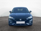 SEAT Leon FR eTSI DSG|5-JGAR|NAVI|ACC|VOLL-LED|KAMERA