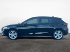 SEAT Leon FR eTSI DSG|5-JGAR|NAVI|ACC|VOLL-LED|KAMERA