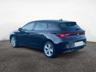 SEAT Leon FR eTSI DSG|5-JGAR|NAVI|ACC|VOLL-LED|KAMERA