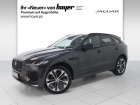 Jaguar F-Pace D300 AWD R-Dynamic HSE AHK Pano Head-Up