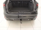 Jaguar F-Pace D300 AWD R-Dynamic HSE AHK Pano Head-Up