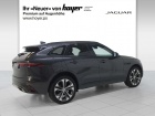 Jaguar F-Pace D300 AWD R-Dynamic HSE AHK Pano Head-Up