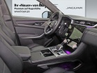 Jaguar F-Pace D300 AWD R-Dynamic HSE AHK Pano Head-Up