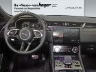 Jaguar F-Pace D300 AWD R-Dynamic HSE AHK Pano Head-Up