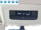 Volkswagen Transporter lang DSG GRA 9 Sitzer SHZ LED AHK