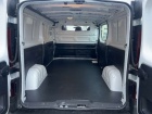 Renault Trafic Kasten L2H1 3