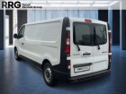 Renault Trafic Kasten L2H1 3