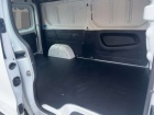 Renault Trafic Kasten L2H1 3