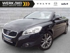 Volvo C70 D5 Summum AHK 5Zylinder Tempomat